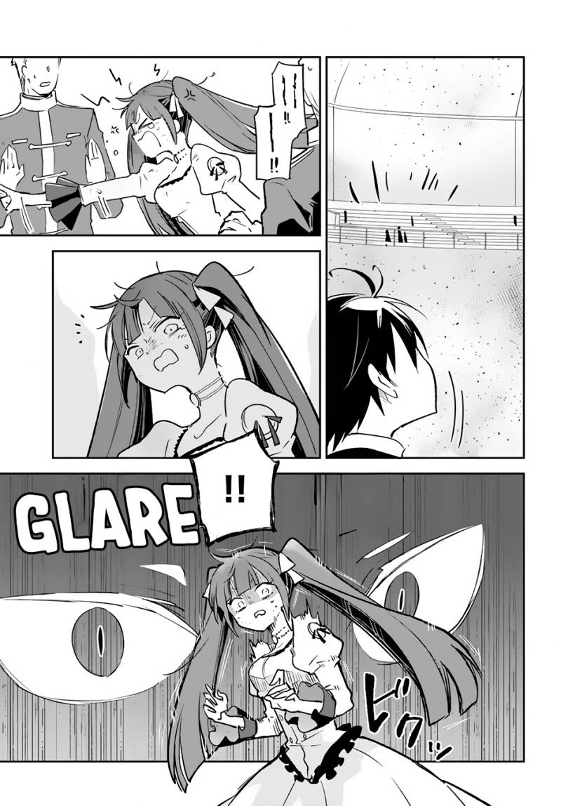 Henkyou Gurashi no Maou, Tensei shite Saikyou no Majutsushi ni naru ~Aisarenagara Nariagaru Moto Maō wa, Ningen o Shiritai~